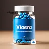 Prezzo del viagra generico in farmacia a